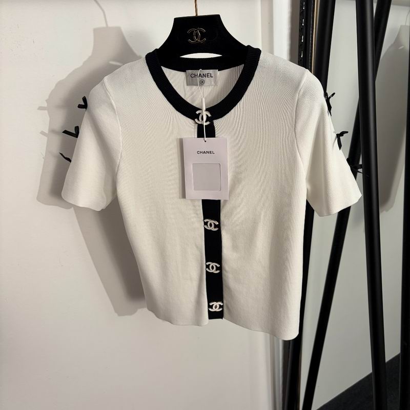 Chanel one size 06
